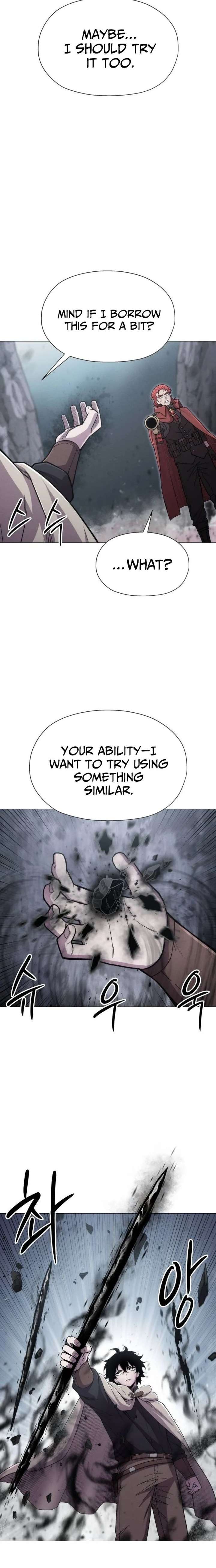 Read Colorist EN Manga Online