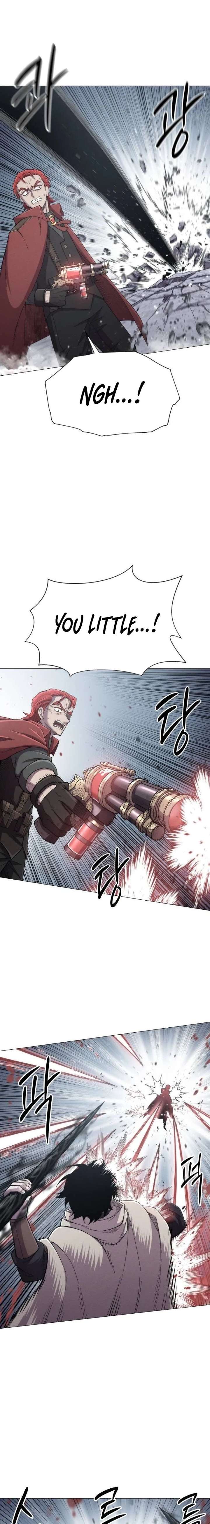 Read Colorist EN Manga Online