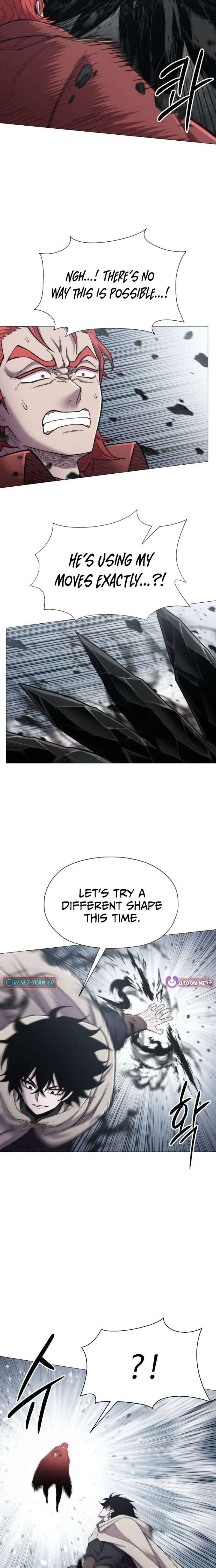 Read Colorist EN Manga Online