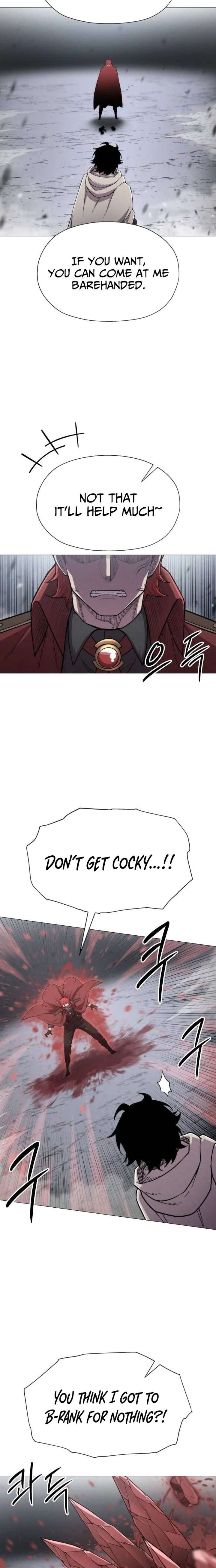 Read Colorist EN Manga Online