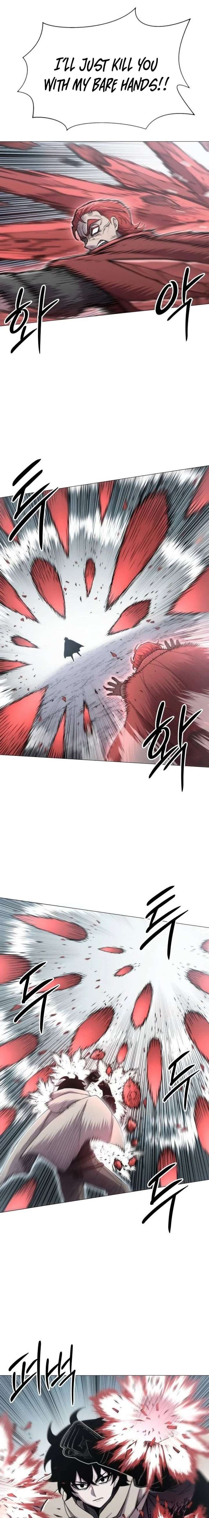 Read Colorist EN Manga Online