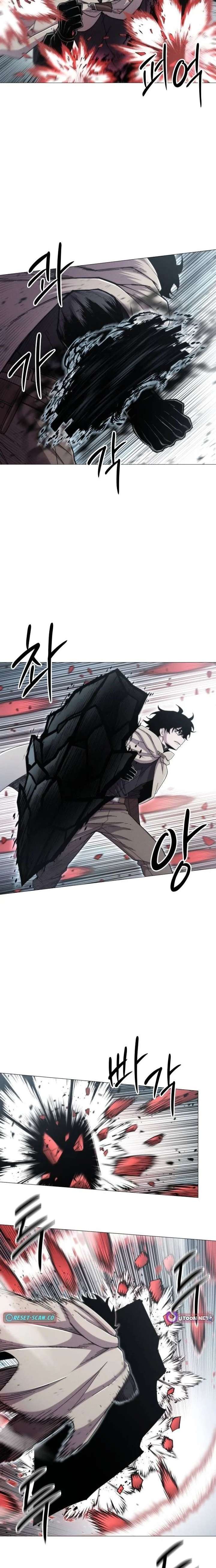 Read Colorist EN Manga Online