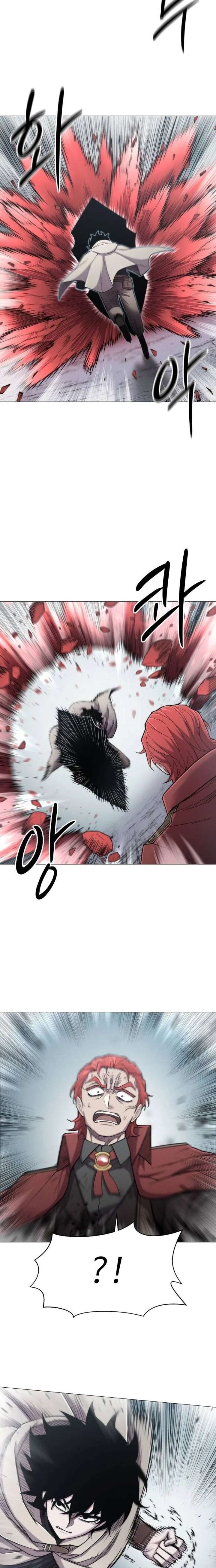 Read Colorist EN Manga Online