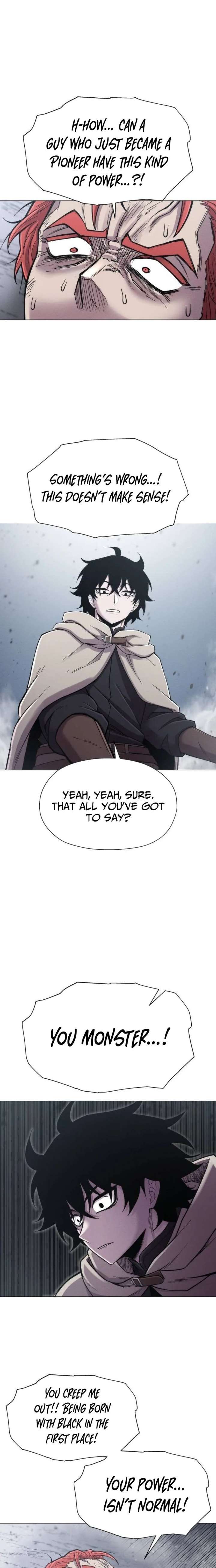Read Colorist EN Manga Online
