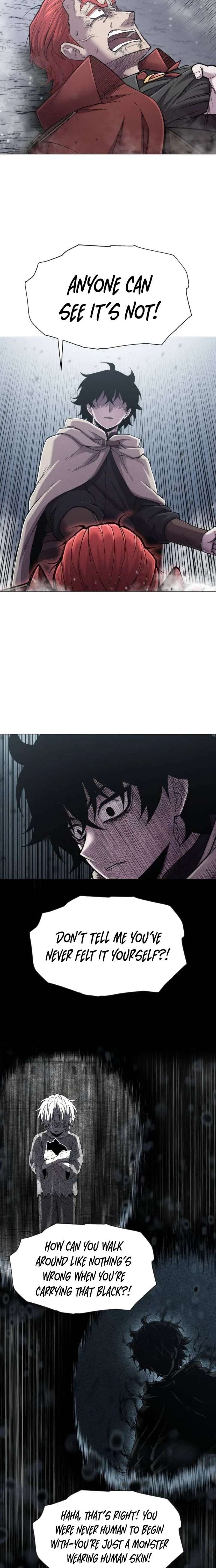 Read Colorist EN Manga Online