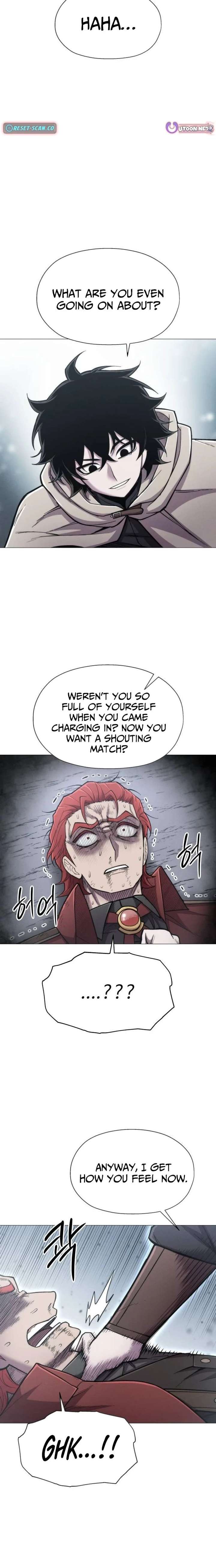 Read Colorist EN Manga Online