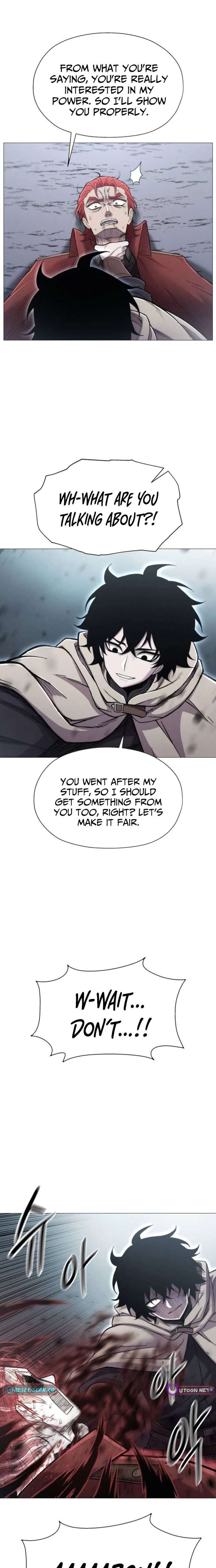 Read Colorist EN Manga Online