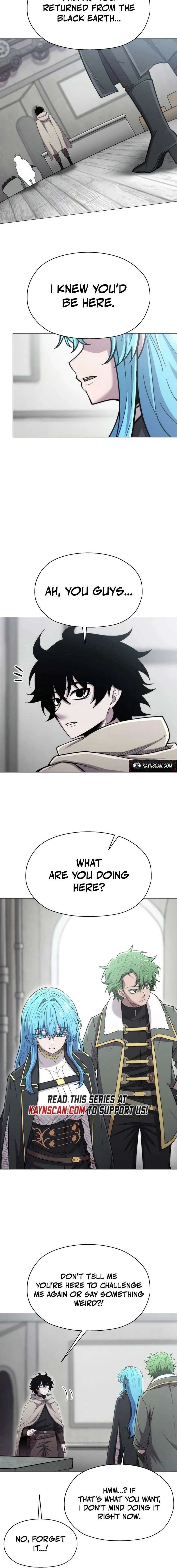 Read Colorist EN Manga Online