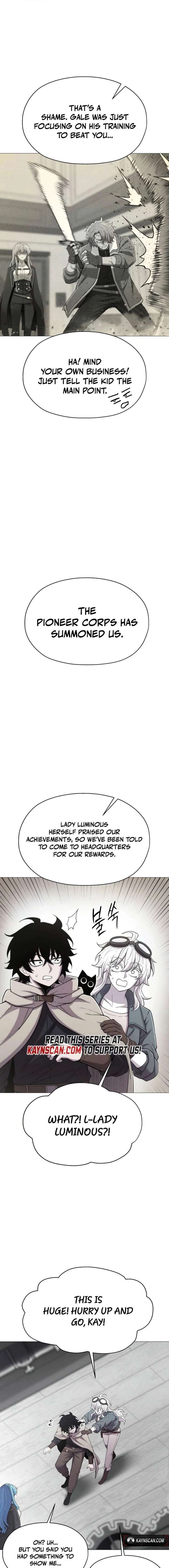 Read Colorist EN Manga Online