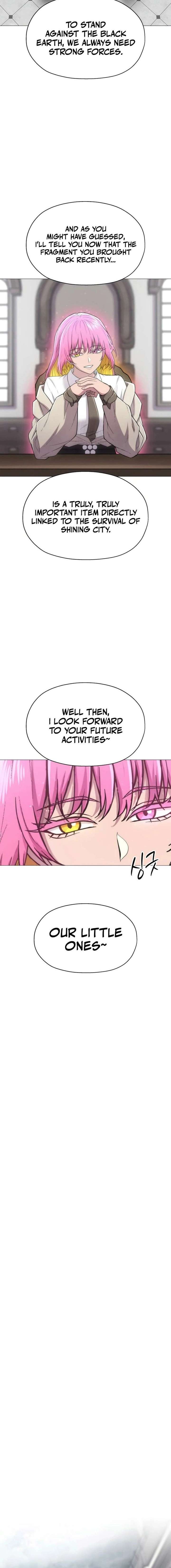 Read Colorist EN Manga Online