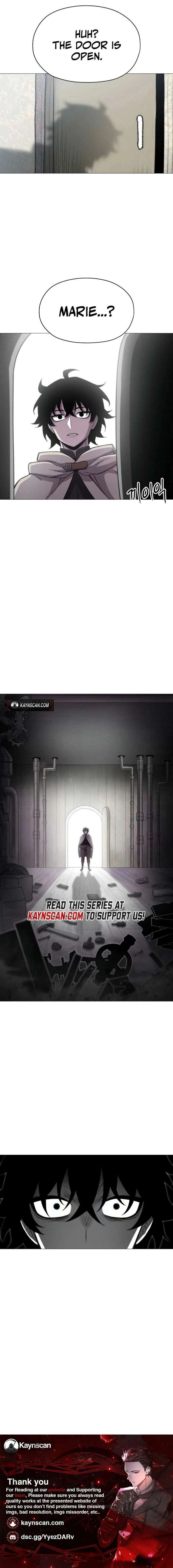 Read Colorist EN Manga Online