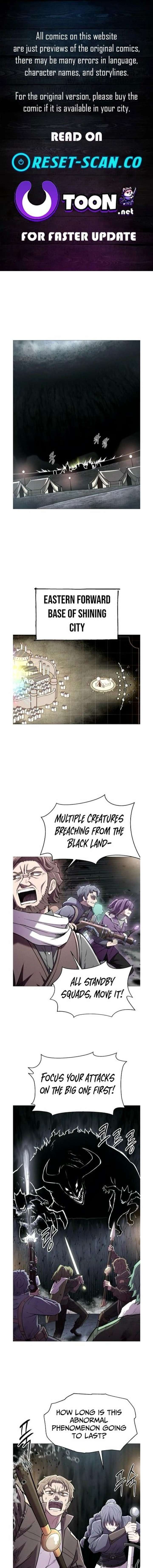 Read Colorist EN Manga Online