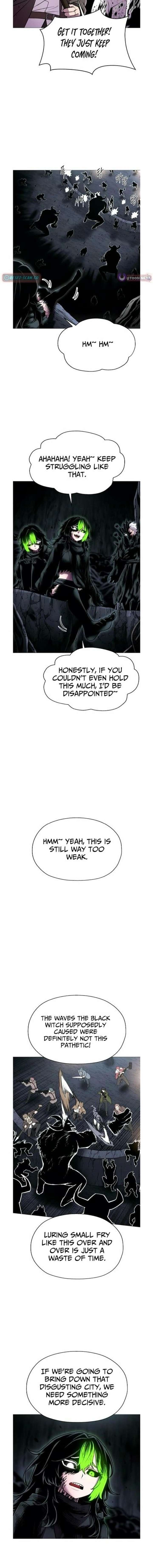 Read Colorist EN Manga Online