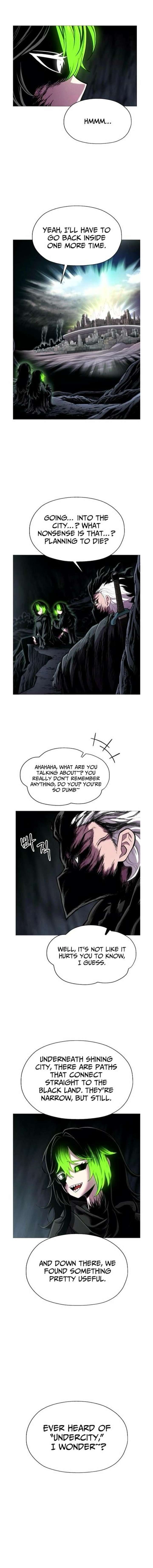 Read Colorist EN Manga Online