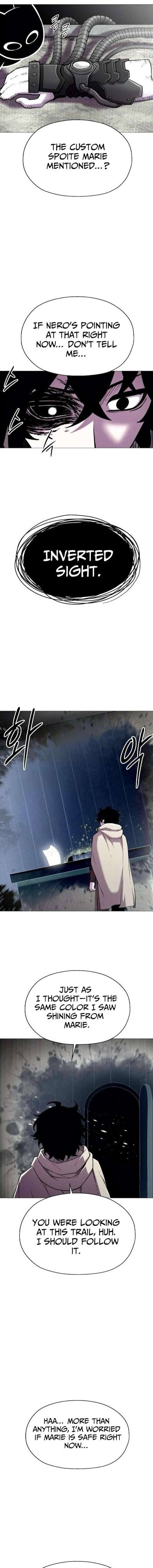 Read Colorist EN Manga Online