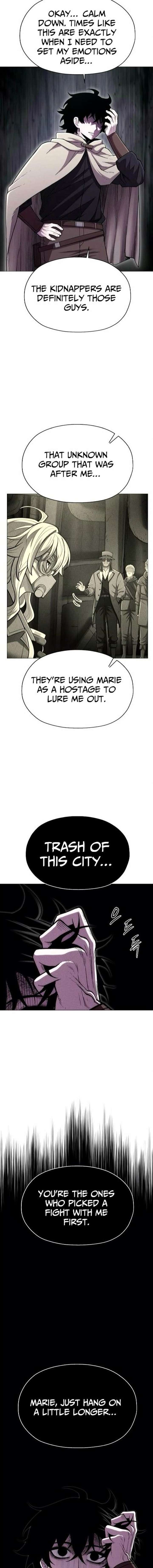 Read Colorist EN Manga Online