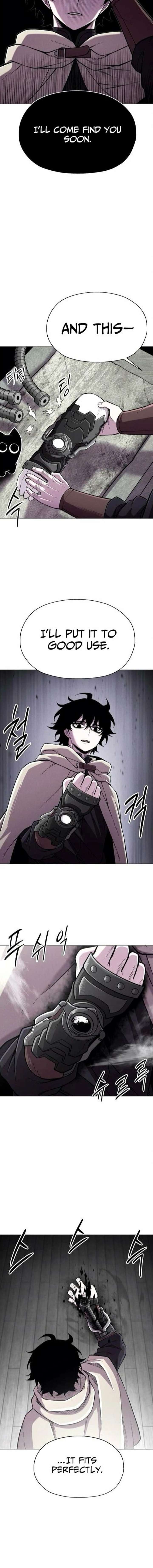Read Colorist EN Manga Online