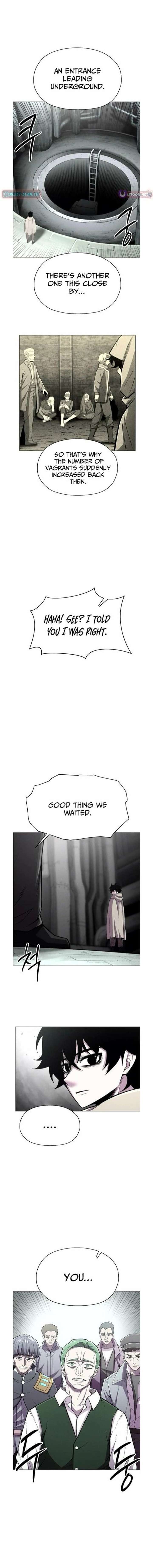 Read Colorist EN Manga Online