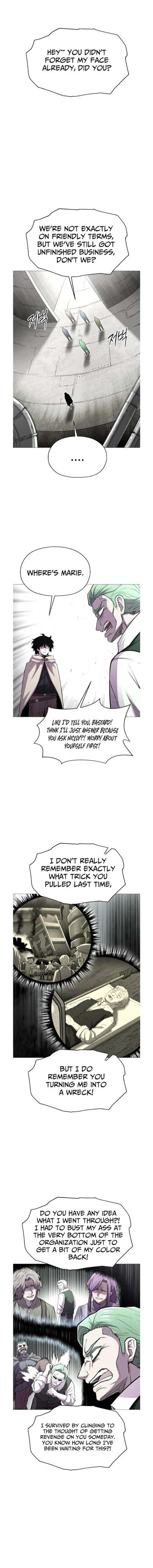 Read Colorist EN Manga Online