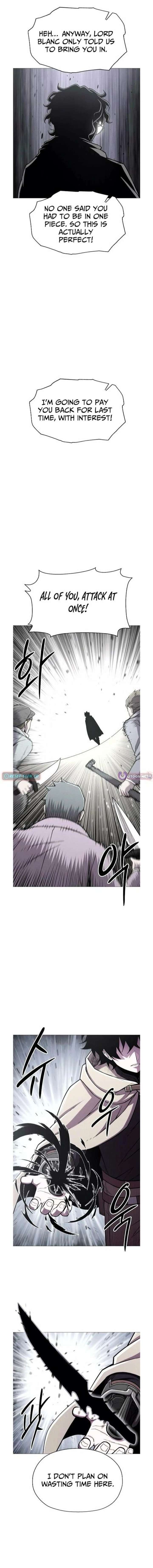 Read Colorist EN Manga Online