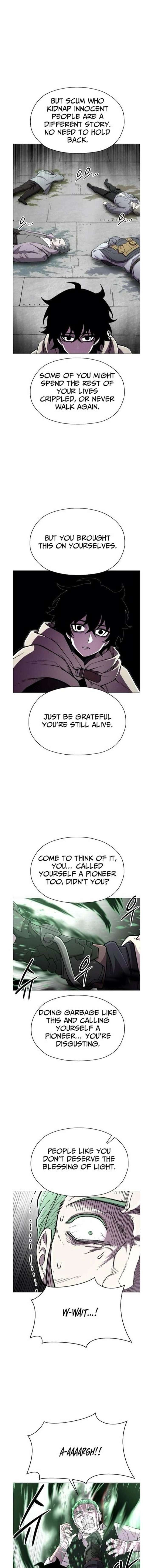 Read Colorist EN Manga Online