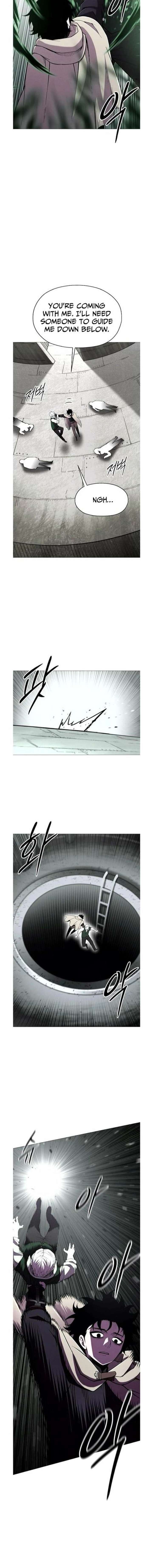 Read Colorist EN Manga Online