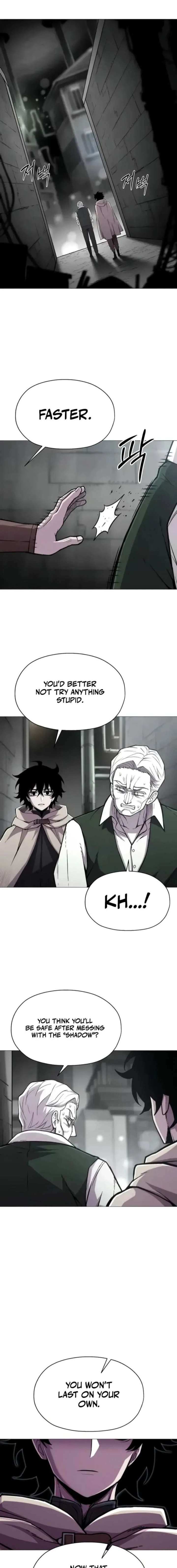 Read Colorist EN Manga Online