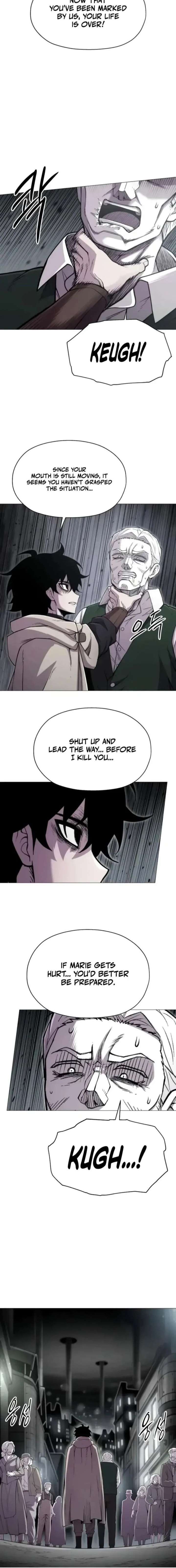Read Colorist EN Manga Online