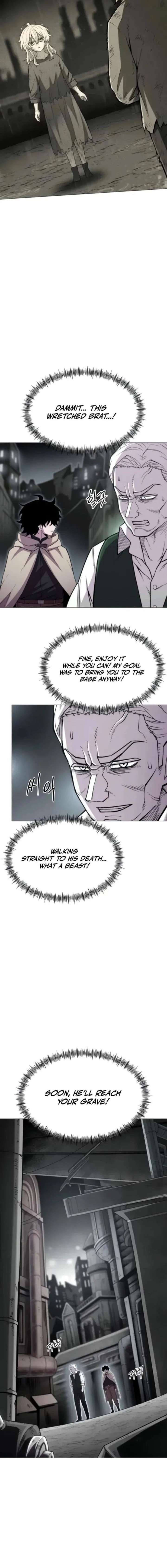 Read Colorist EN Manga Online