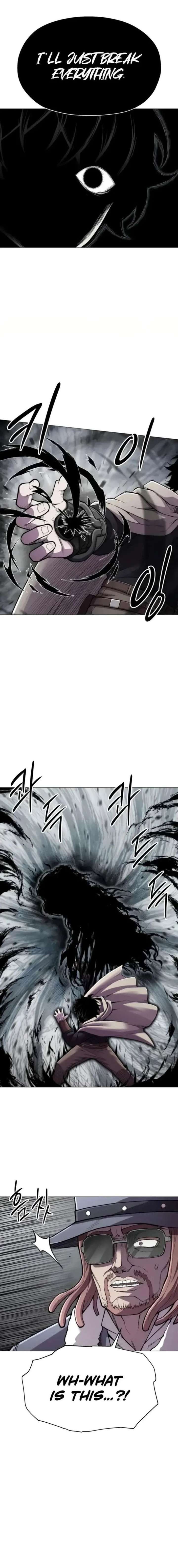 Read Colorist EN Manga Online