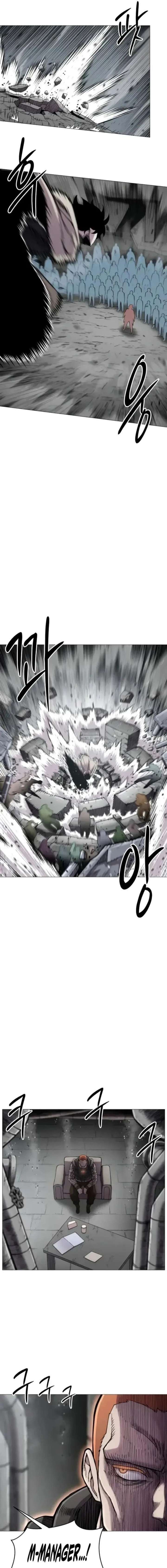 Read Colorist EN Manga Online
