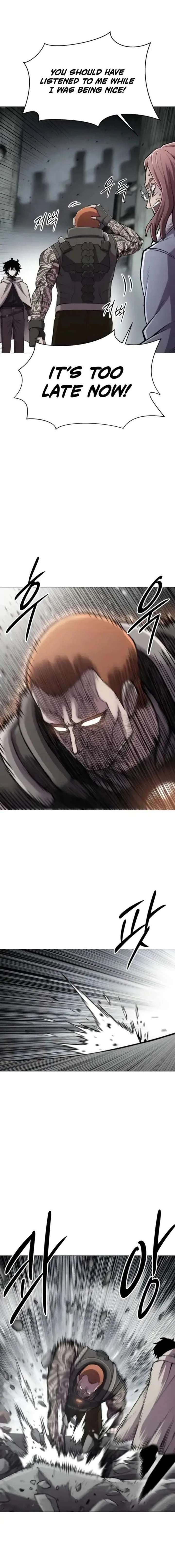 Read Colorist EN Manga Online