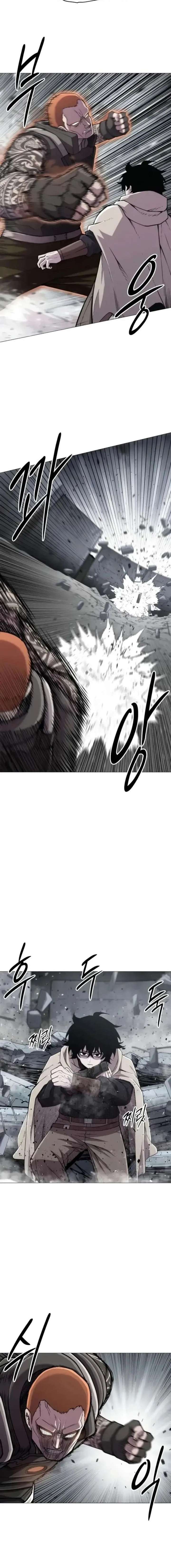 Read Colorist EN Manga Online