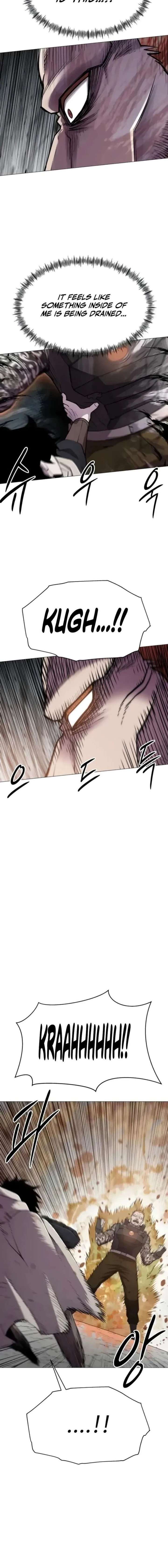 Read Colorist EN Manga Online
