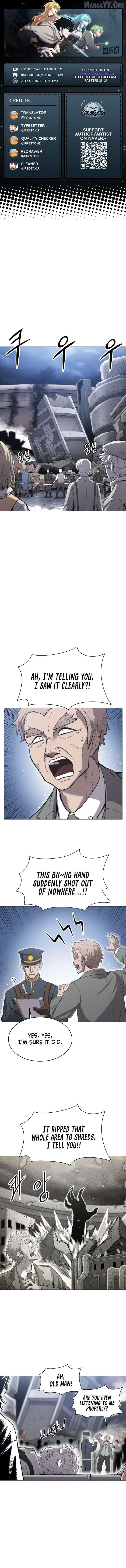 Read Colorist EN Manga Online