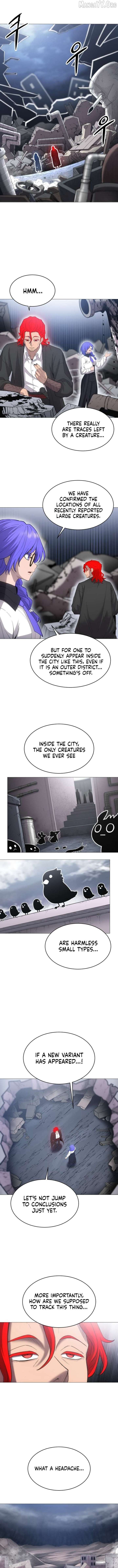 Read Colorist EN Manga Online
