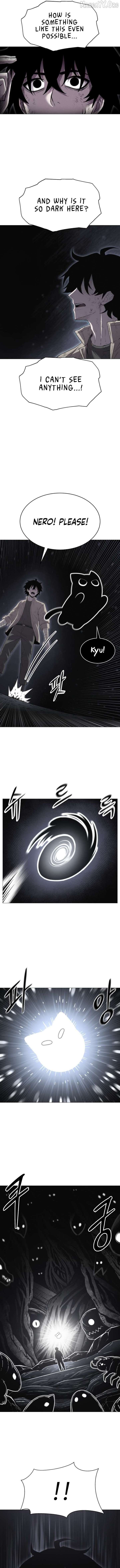 Read Colorist EN Manga Online
