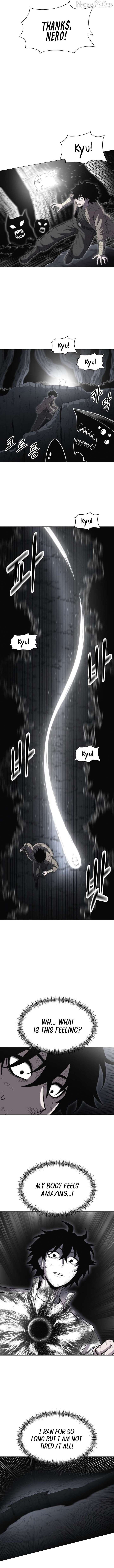 Read Colorist EN Manga Online