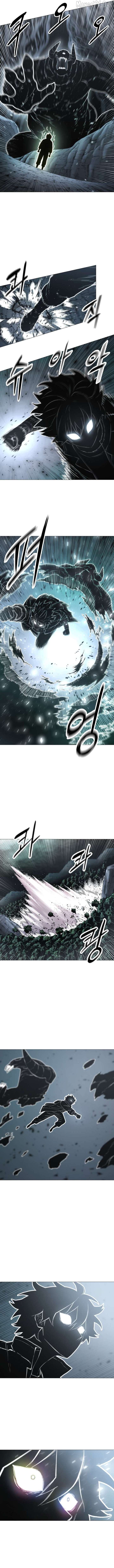 Read Colorist EN Manga Online