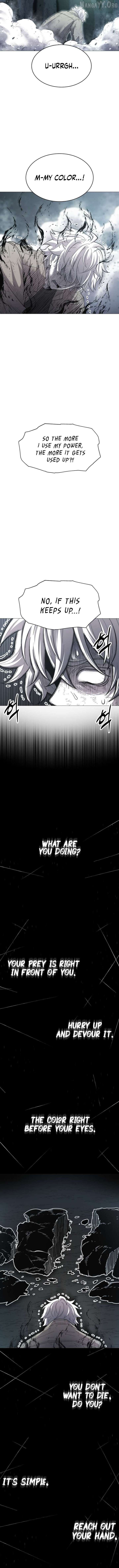 Read Colorist EN Manga Online