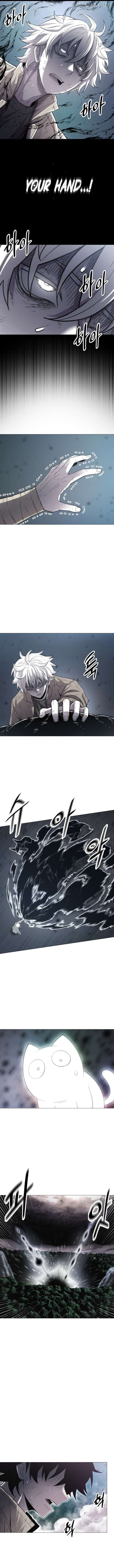 Read Colorist EN Manga Online