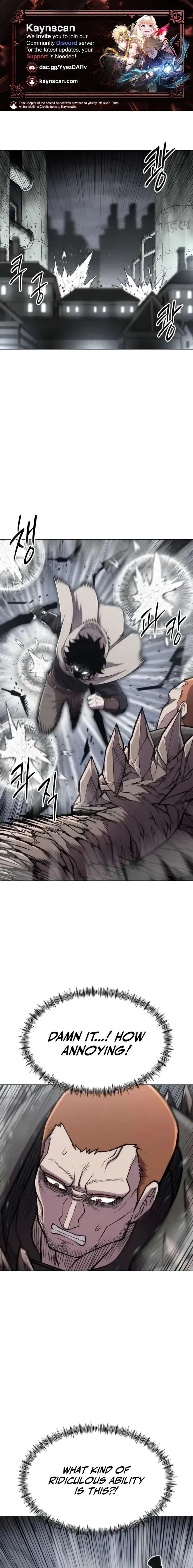 Read Colorist EN Manga Online