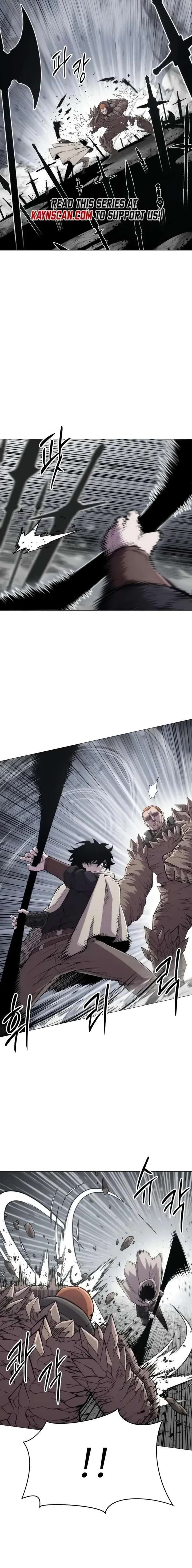 Read Colorist EN Manga Online