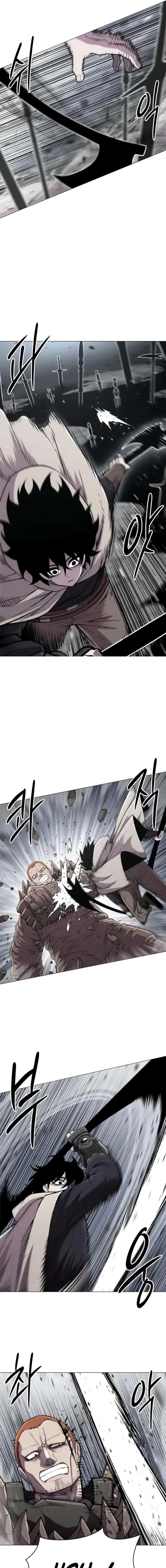 Read Colorist EN Manga Online