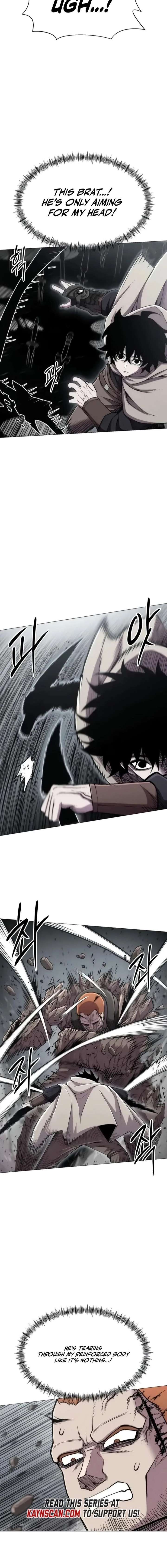 Read Colorist EN Manga Online