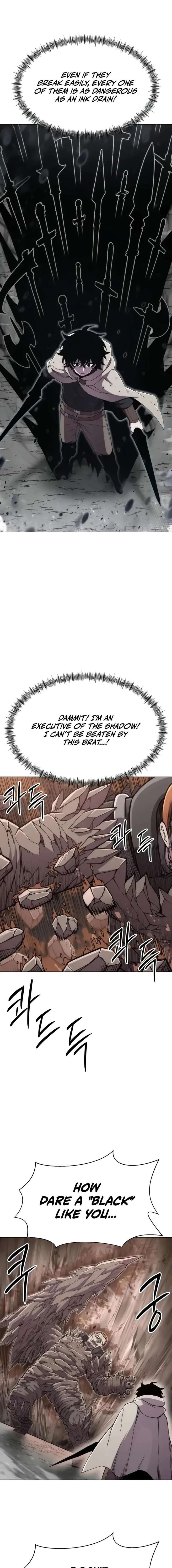 Read Colorist EN Manga Online