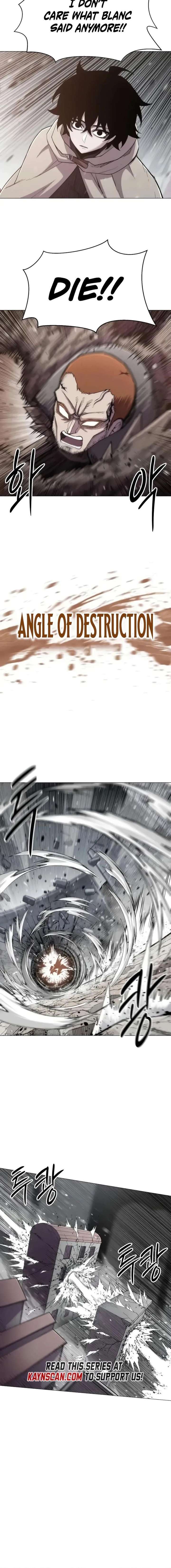 Read Colorist EN Manga Online