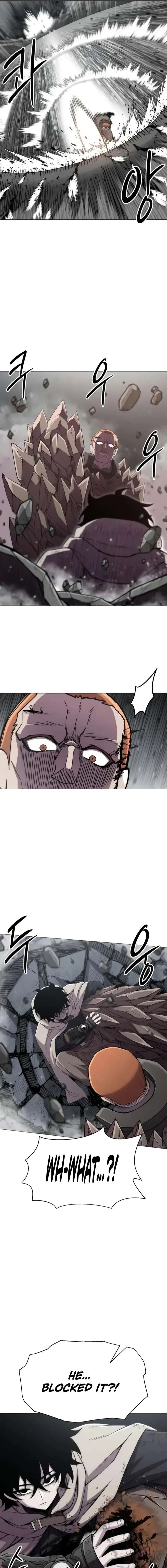 Read Colorist EN Manga Online