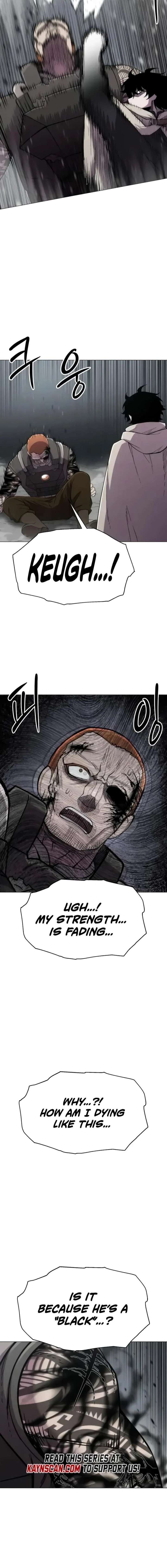 Read Colorist EN Manga Online