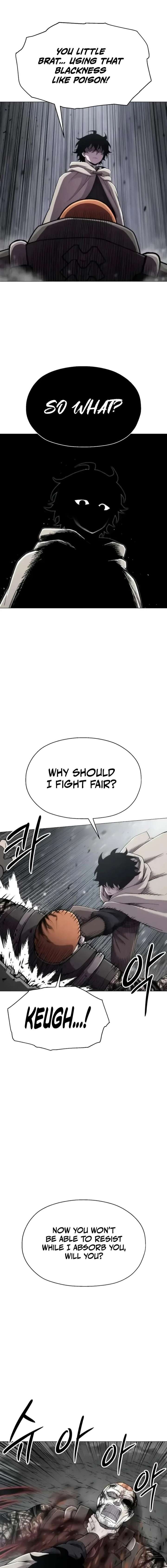 Read Colorist EN Manga Online